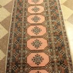 860 5006 RUNNER RUG